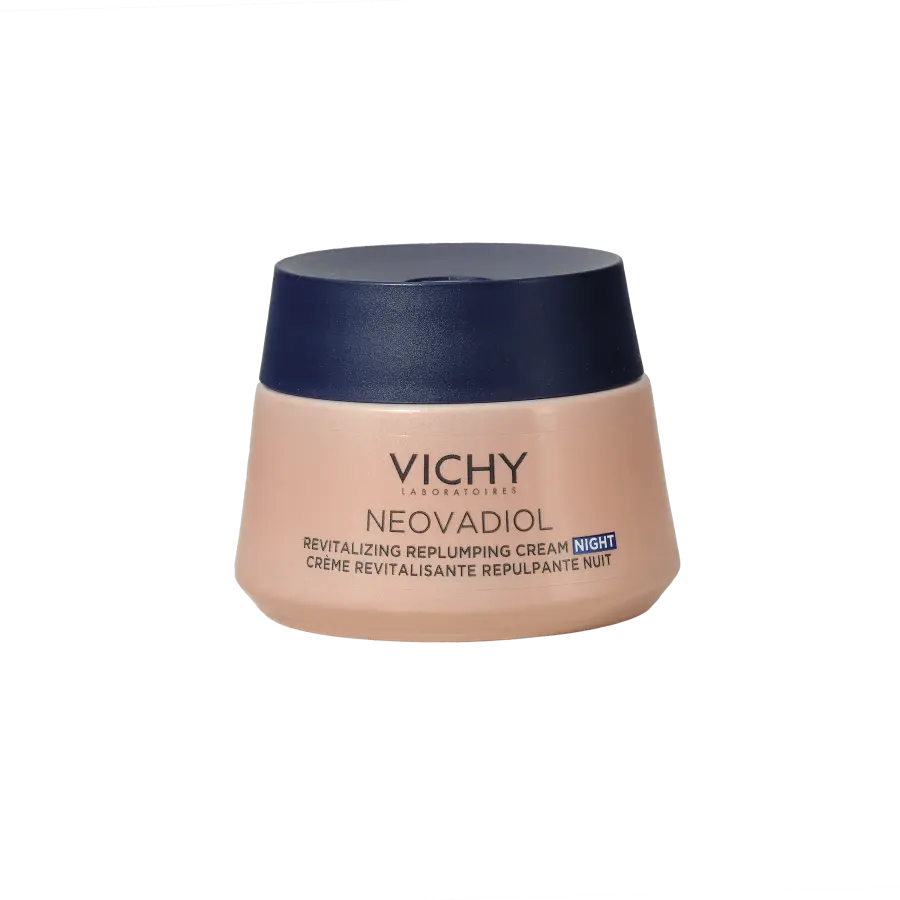 12901-vichy neovadiol rose plat.noc.krem 50ml 12901-vichy neovadiol rose plat.noc.krem 50ml